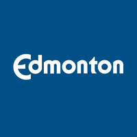 City of Edmonton