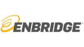 Enbridge