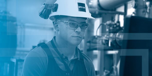 epcor header facebook.jpg