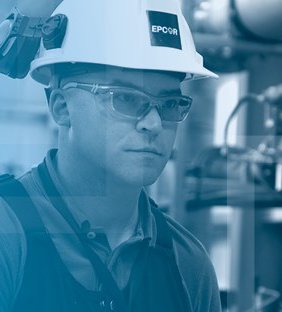 epcor header facebook.jpg