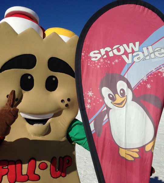 fill up snow valley (12).JPG
