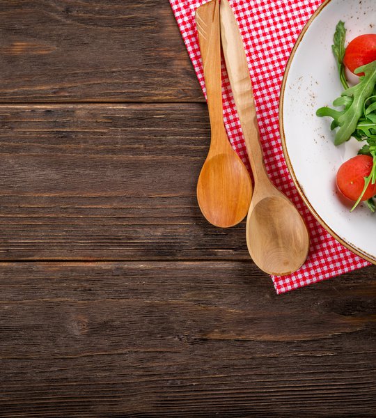 food-on-table.jpg