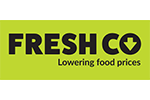 FreshCo