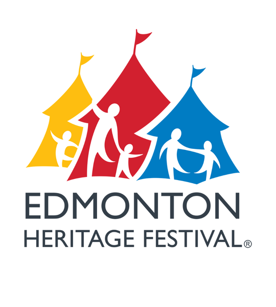 heritage festival logo from FB.png