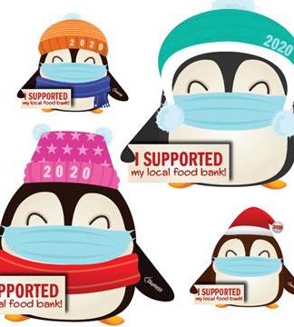 penguin decal.jpg