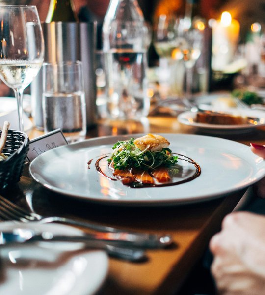 jay-wennington-N_Y88TWmGwA-unsplash (1).jpg