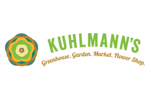 Kuhlmann's