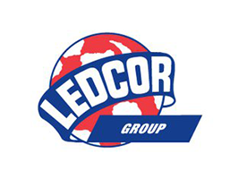 Ledcor