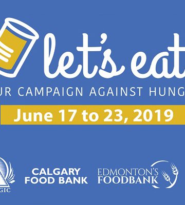 lets-eat-banner-for-website-use_2019(web).jpg