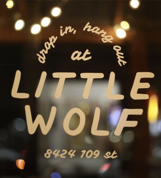 littlewolf-thumbnail.jpg