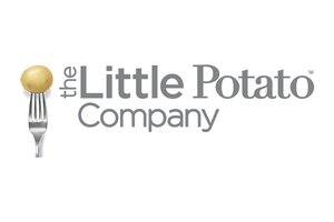 The Little Potato Company