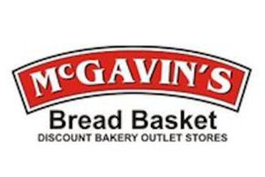 McGavin's Bread Basket