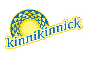 Kinnikinnick