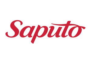 Saputo Inc.