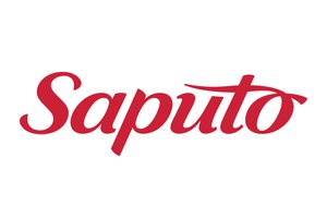 Saputo Inc.