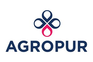 Agropur Coopérative