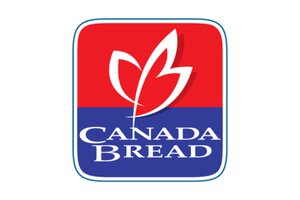 Canada Bread Company
