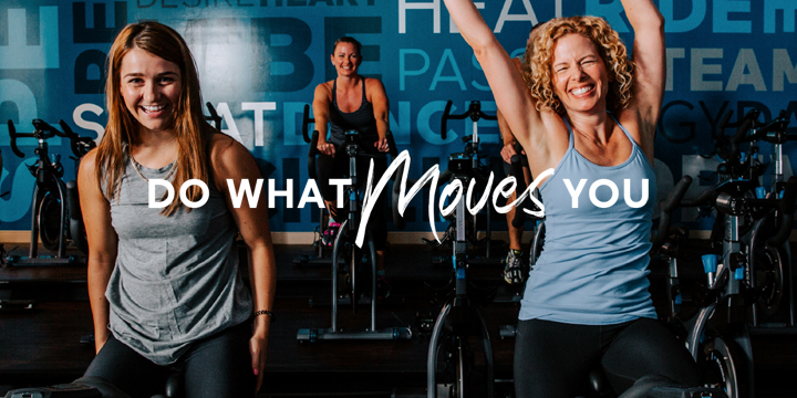 movati banner from fbook.png