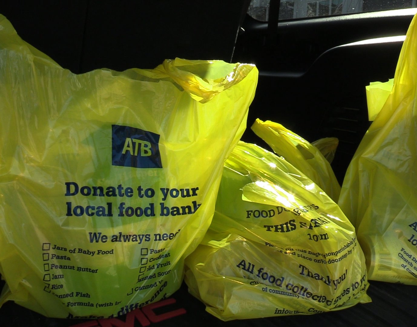 updates-edmonton-s-food-bank