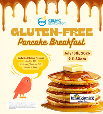 pancake_listing.png