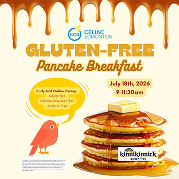 pancake_listing.png