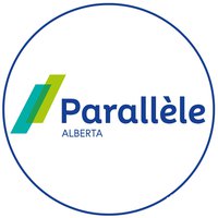 Parallèle Alberta