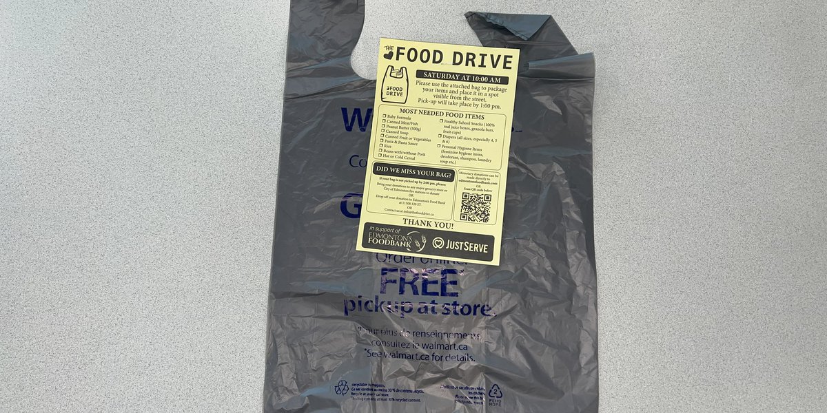 plastic bag with flyer.jpg