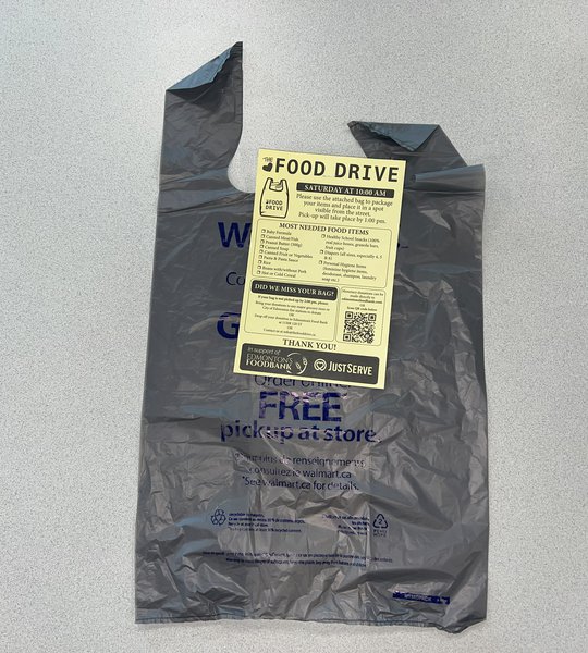 plastic bag with flyer.jpg