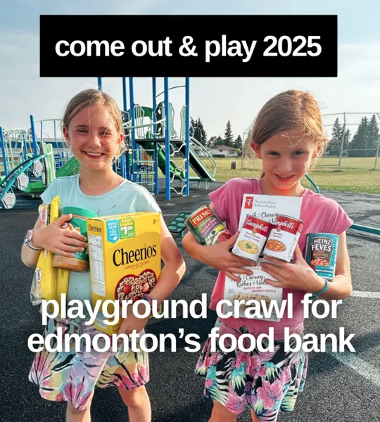 screengrab girls with food items.png