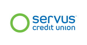 Servus Credit Union