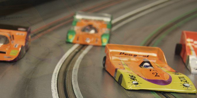 slotcar-banner.jpg