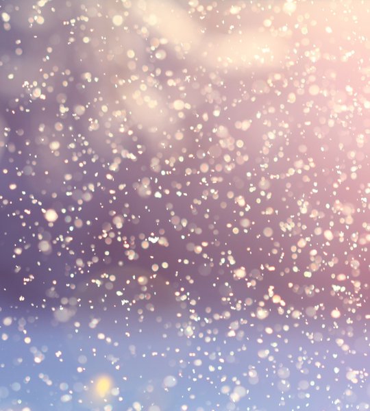 snowfall-201496.jpg
