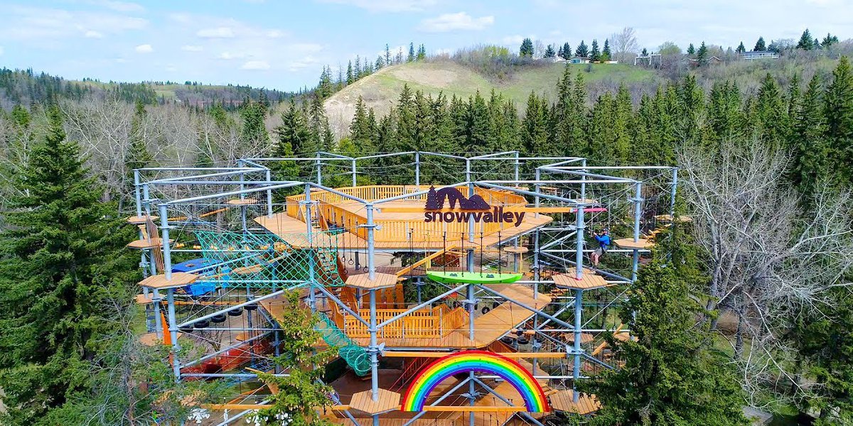 snowvalleyaerialpark-tower-2.jpg