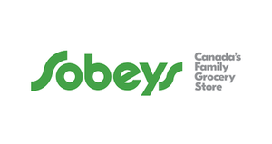 Sobeys