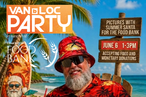 summer santa.png