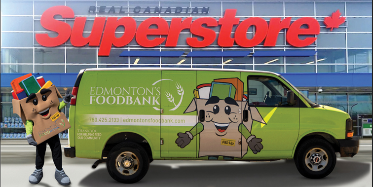 superstore snip.png