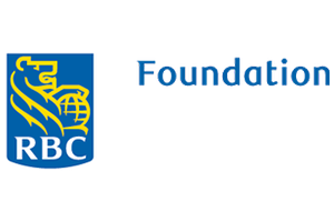 RBC Foundation