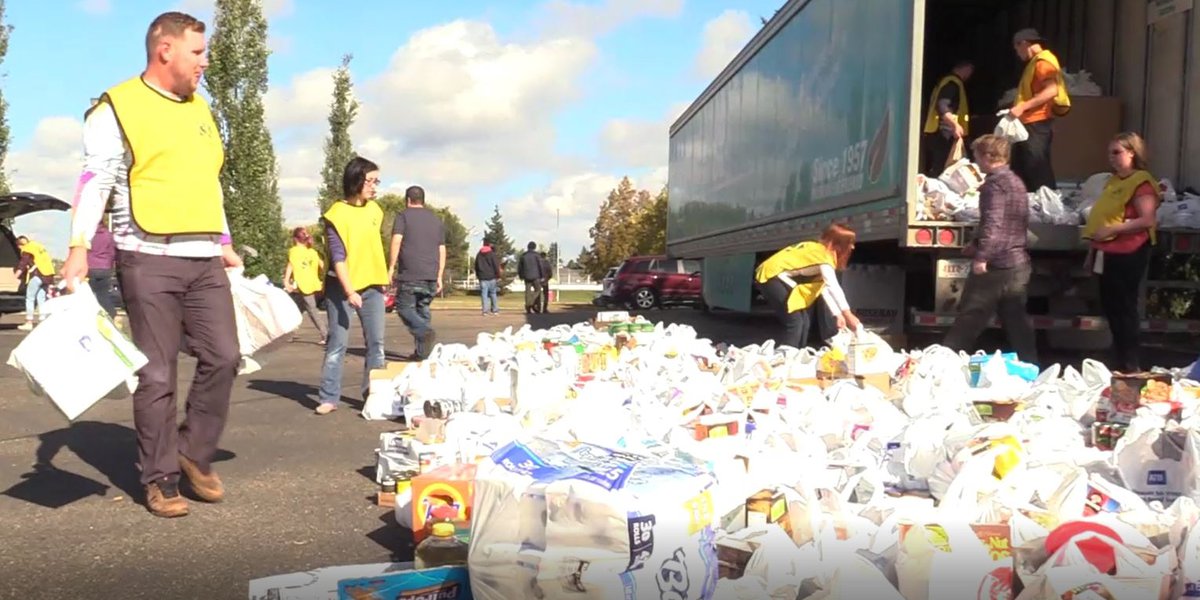 yeg food drive 2018 v1